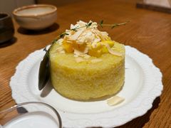 -捌川(武汉天地壹方购物中心店)