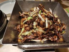 -弄堂里(西溪龙湖天街店)