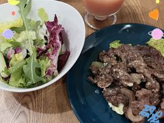 -山姆会员商店(邻瑞广场店)