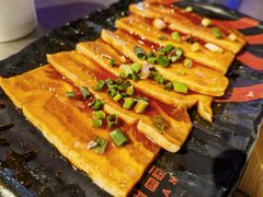 -北木南烤肉和酒(重庆雾都广场店)
