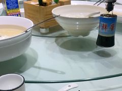 -舟山海鲜·江浙菜(银沙路店)