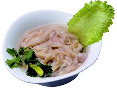 -王家渡火锅店(棕榈泉店)