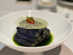 -广舟(千禧店)