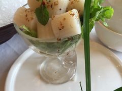 -好福记饭店(红梅公园店)