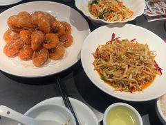 -红厨巷·淮扬菜(熙南里店)