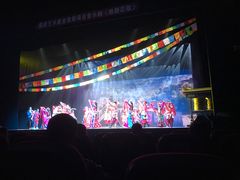 -东区超现场