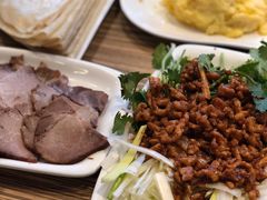 -老昌春饼(中央二店)