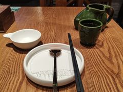 -云海肴云南菜(正大广场店)
