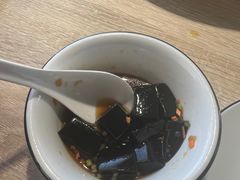 -味莊·青岛菜(云霄路店)