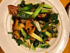 -湘与香缘·湖南菜(王府井北京市百货大楼店)