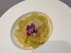 -潮州府·潮菜·砂锅粥(徐家汇店)