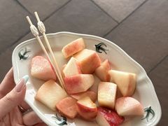 -反正(SM三期店)