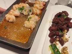 -外婆家(西红门荟聚购物中心店)