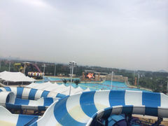 iphone_upload_pic-上海玛雅海滩水公园