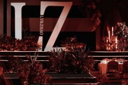 -忆江南婚礼策划(姑苏店)