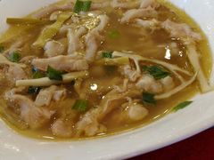 -宝界普菲特湖畔酒店