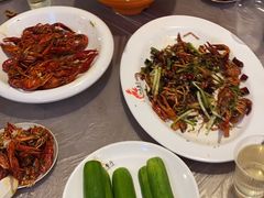 -四妹餐厅(玫瑰街店)