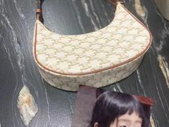 -CELINE(华润中心万象城店)