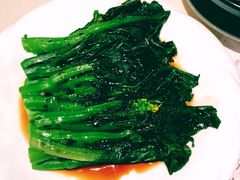 -舊街坊茶楼(市二宫店)