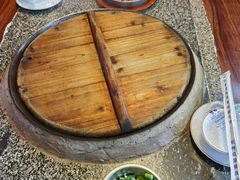 -好灶头妈妈菜·千岛湖土菜地标美食