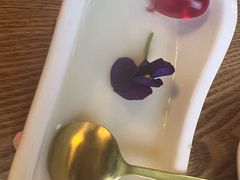 -柳叶刀烧烤(北大清华店)