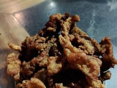 -秋语木桶鱼.酸菜鱼(开发区火车站店)