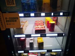 -五度乐器培训(清扬路店)