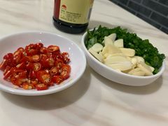 -常兴记广东小厨(浦东路店)