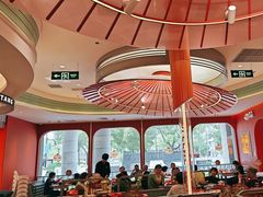 -避风塘·金牌店·夜宵(金玉兰店)