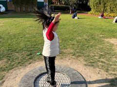 -湊湊火锅·茶憩(世博大道店)