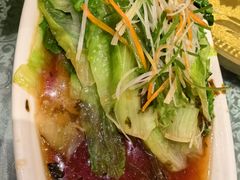 -真定郝家排骨(正定县总店)