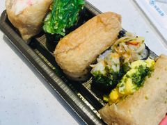 -全家便利店(杭州龙翔桥地铁站店)