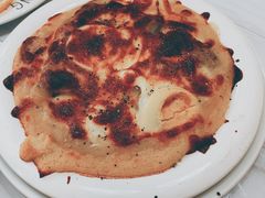 -吃饼人西餐(南开店)