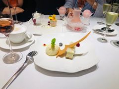 -王品台塑牛排(成都万象城店)