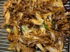 -悦真雅院·四合院·清真私房菜(雍和宫店)