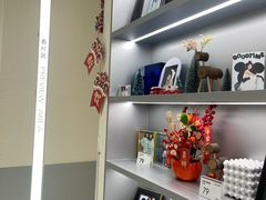 -HIMO海马体照相馆(杭州西溪印象城店)