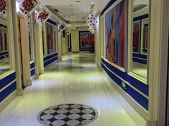 -自由港KTV(王子公主金平店)