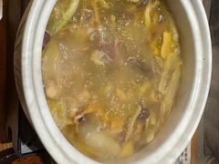 -束河人家(南锣鼓巷店)