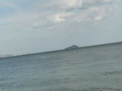 -棒棰岛宾馆景区