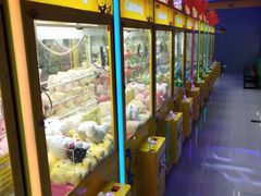 -丹尼斯7天地