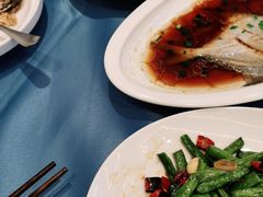 -阿毛饭店(和义路店)