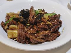 -金春禧(世茂国际广场店)