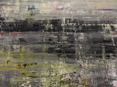 -泰特现代艺术馆