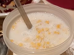 -串盟烧烤·长沙美食地标(星沙店)