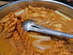 -杨翔豆皮涮牛肚(华阳城店)