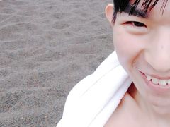 -三江森林温泉度假区