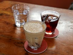 -The Workshop Coffee