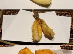 -みかわ是山居