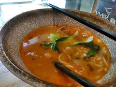 -蒙自源小锅米线(金佰利店)