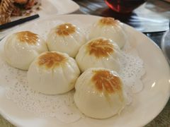 -荔城生鲜盛宴(番禺旗舰店)